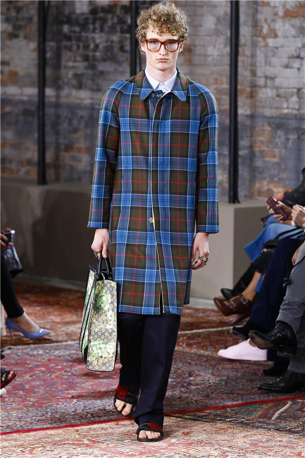 Gucci 2016�紺 ִ���ڰ��������黳��36��