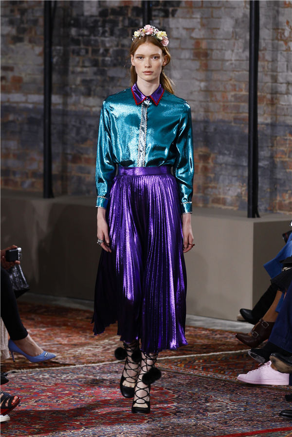 Gucci 2016�紺 ִ���ڰ��������黳��35��