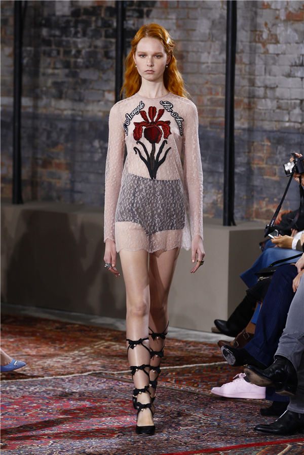 Gucci 2016�紺 ִ���ڰ��������黳��34��