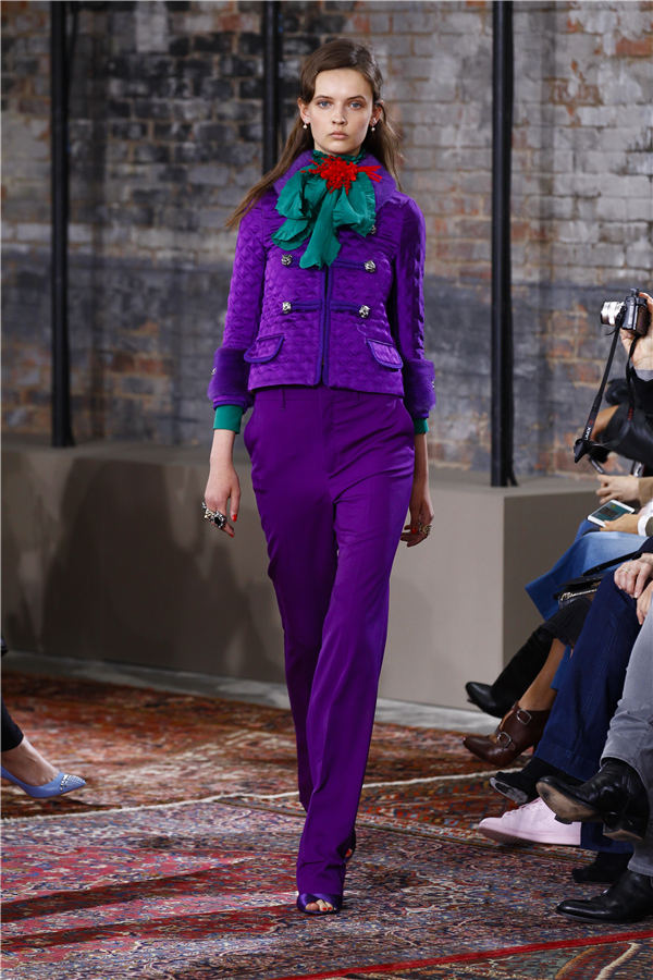 Gucci 2016�紺 ִ���ڰ��������黳��41��