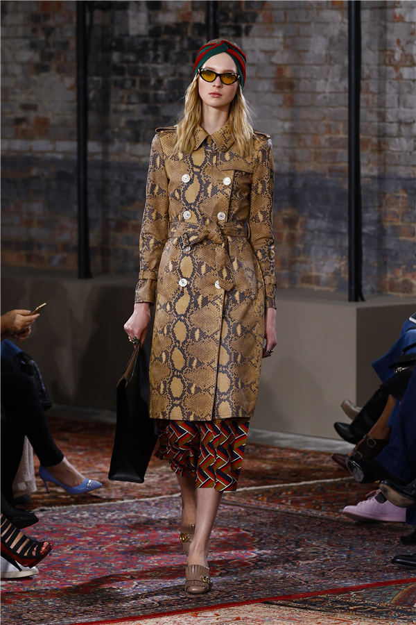 Gucci 2016�紺 ִ���ڰ��������黳��42��