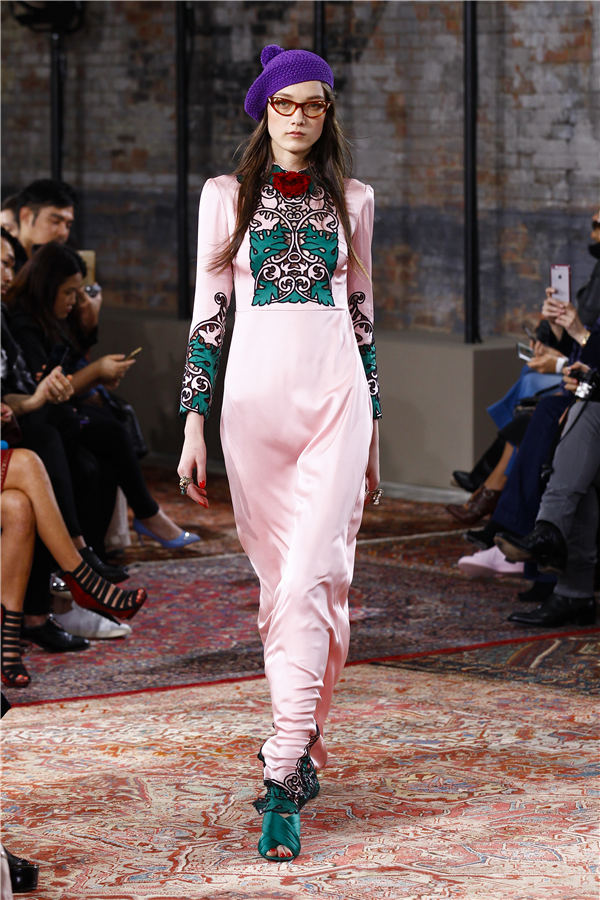 Gucci 2016�紺 ִ���ڰ��������黳��39��