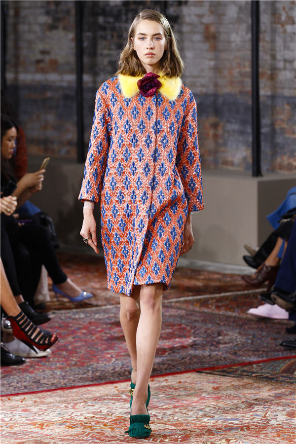 Gucci 2016�紺 ִ���ڰ��������黳��45��