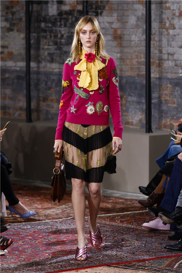 Gucci 2016�紺 ִ���ڰ��������黳��47��