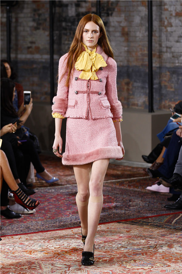 Gucci 2016�紺 ִ���ڰ��������黳��43��