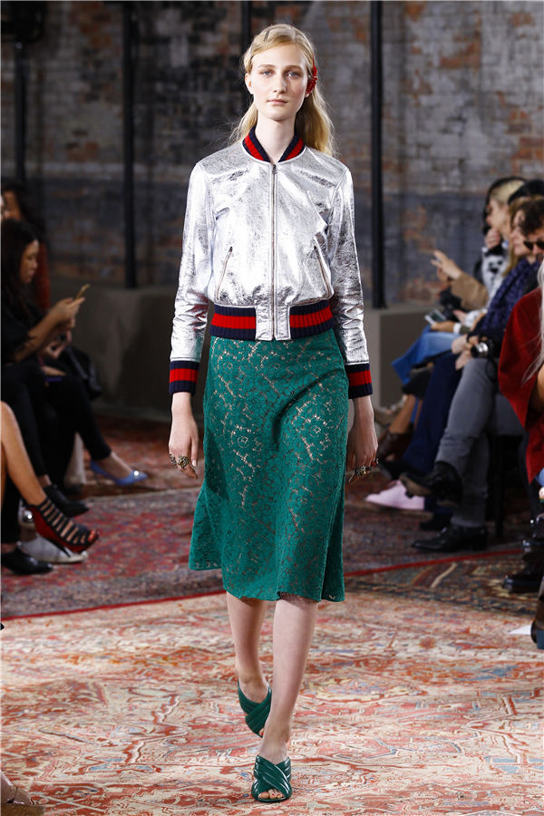 Gucci 2016�紺 ִ���ڰ��������黳��49��