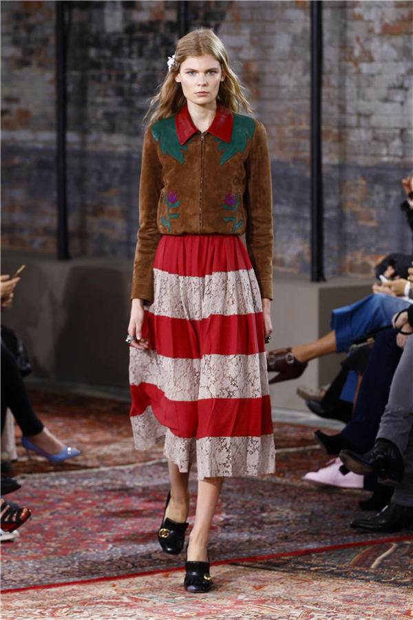 Gucci 2016�紺 ִ���ڰ��������黳��50��