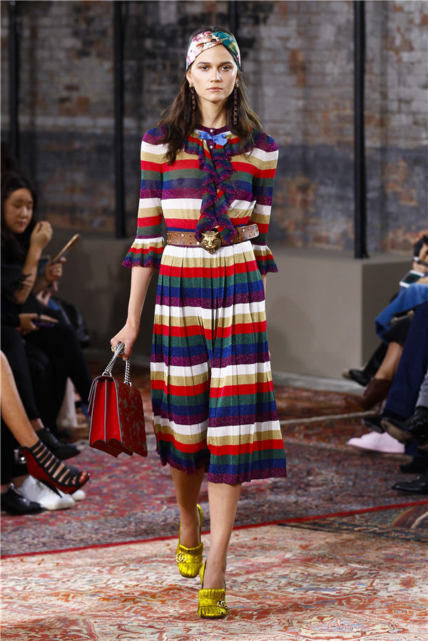 Gucci 2016�紺 ִ���ڰ��������黳��51��