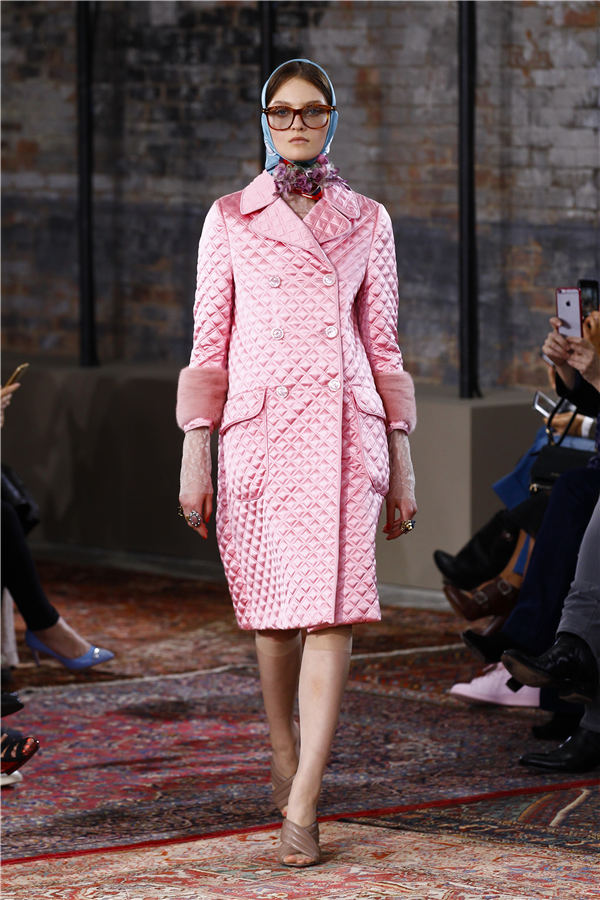 Gucci 2016�紺 ִ���ڰ��������黳��48��