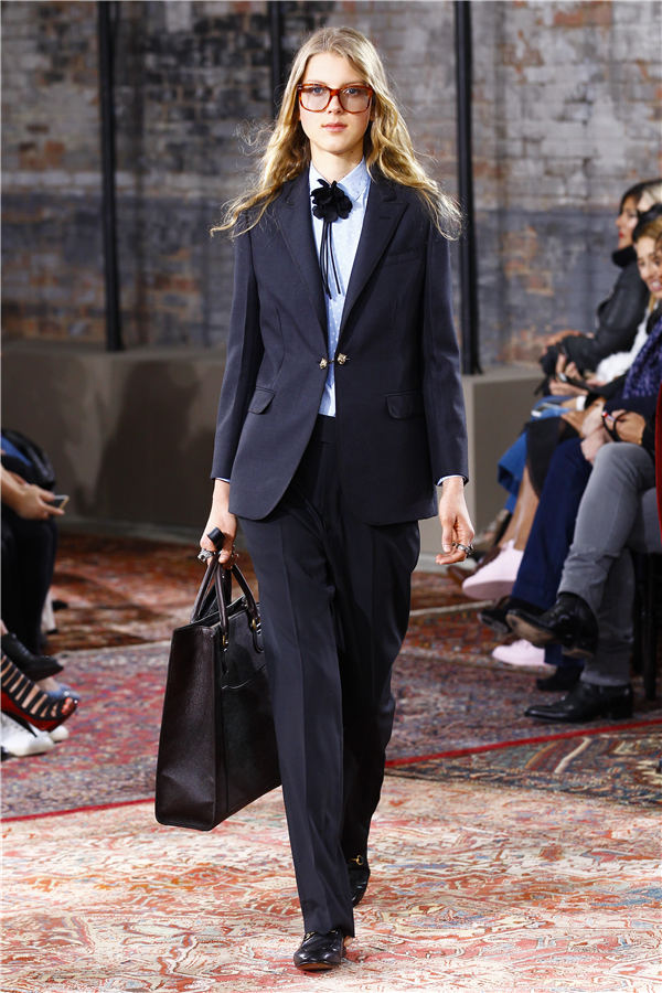 Gucci 2016�紺 ִ���ڰ��������黳��56��