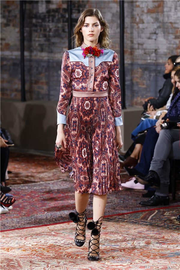 Gucci 2016�紺 ִ���ڰ��������黳��54��
