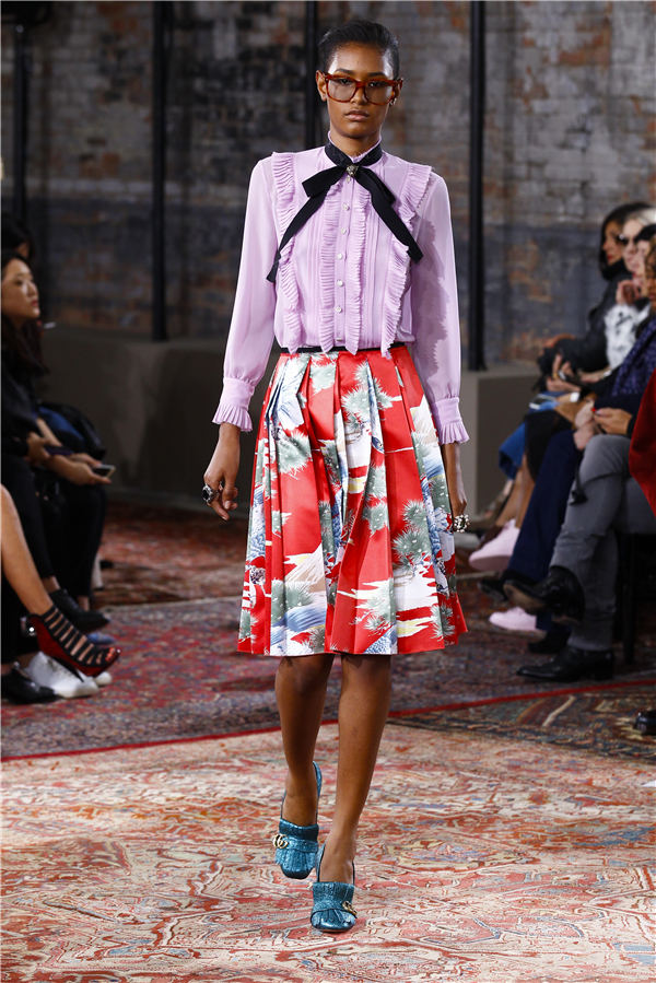 Gucci 2016�紺 ִ���ڰ��������黳��55��