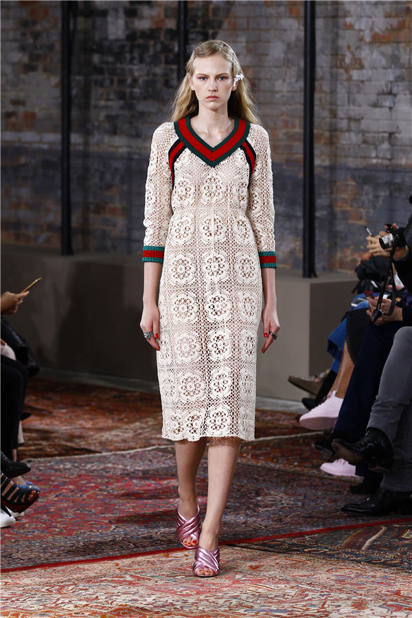 Gucci 2016�紺 ִ���ڰ��������黳��58��