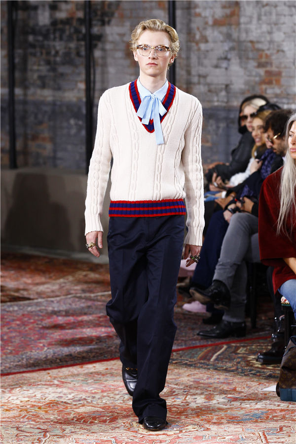 Gucci 2016�紺 ִ���ڰ��������黳��57��