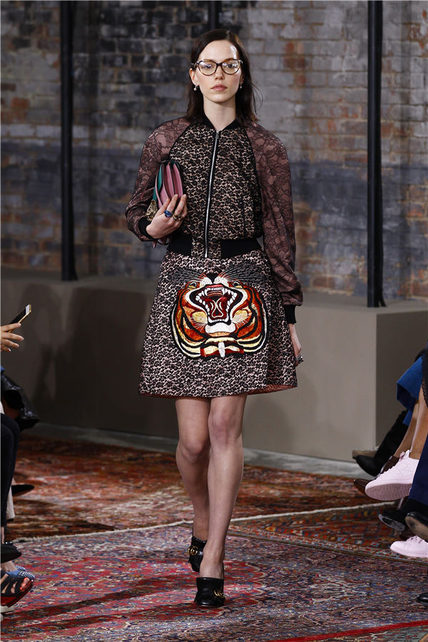 Gucci 2016�紺 ִ���ڰ��������黳��61��