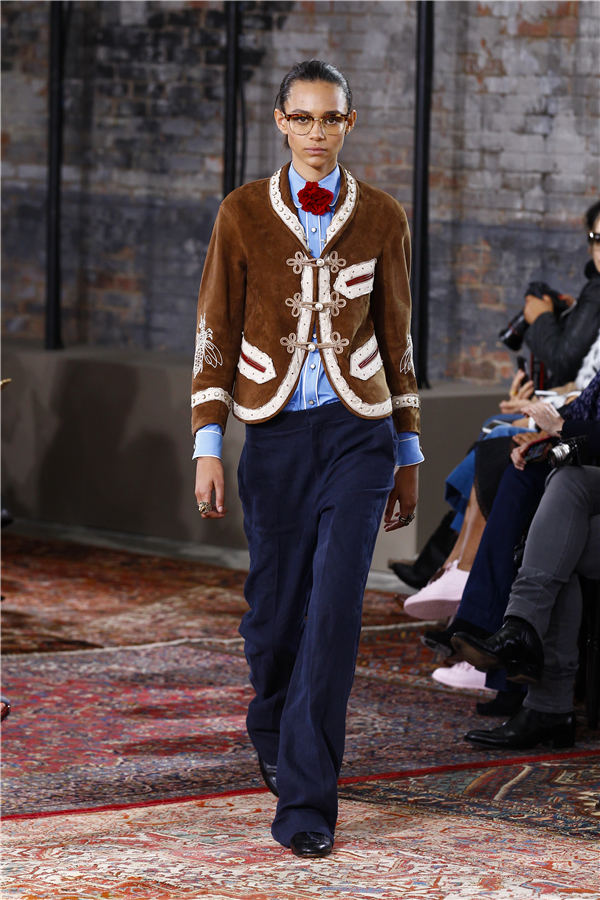 Gucci 2016�紺 ִ���ڰ��������黳��60��