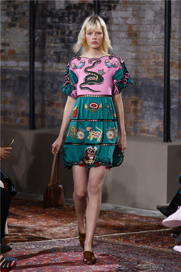 Gucci 2016�紺 ִ���ڰ��������黳��59��