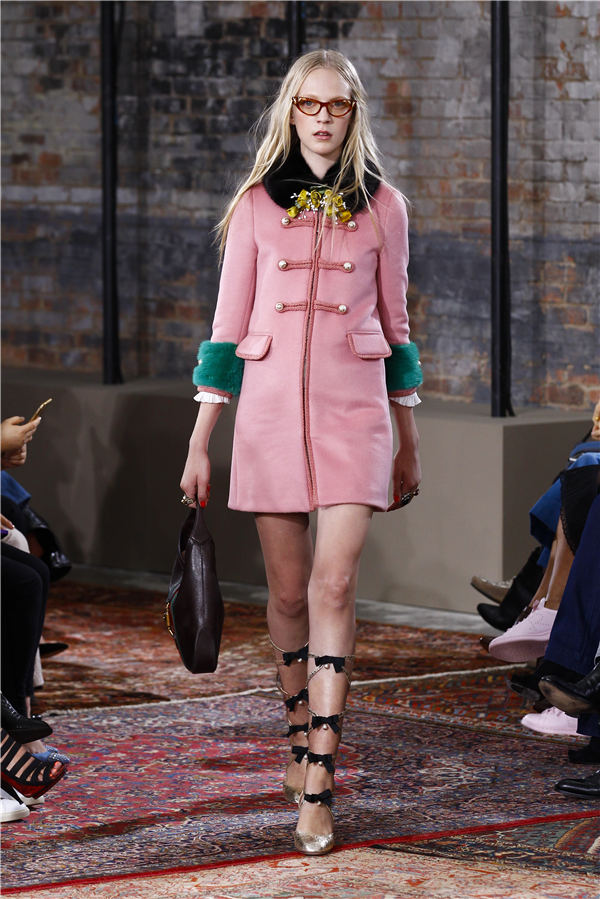 Gucci 2016�紺 ִ���ڰ��������黳��62��
