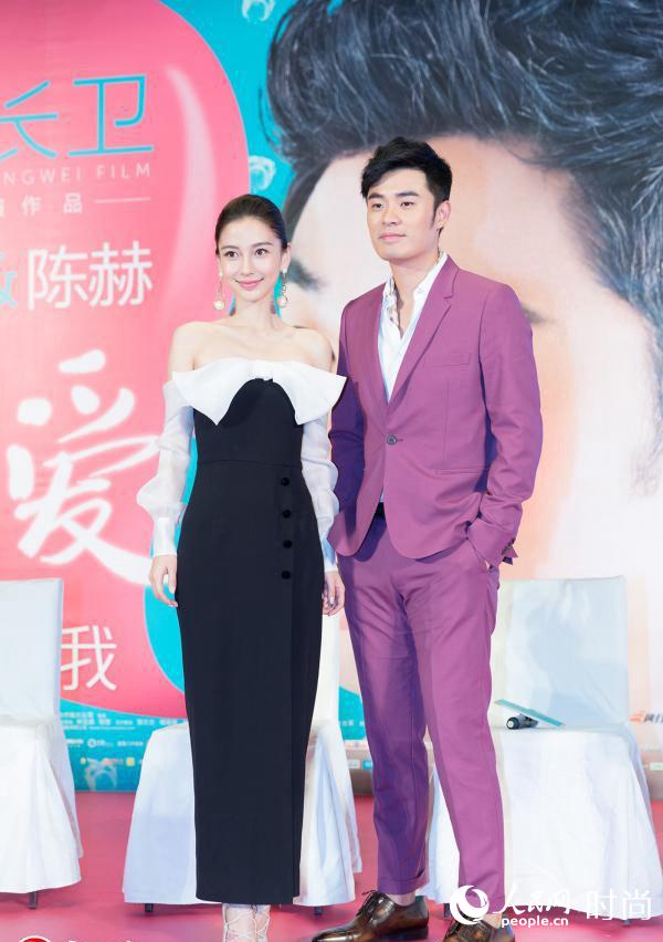 ��������������չ�ֳ���ϸ���Ȳ����������ֲŸ���������������¶�����ƣ�����չ�ֳ��Ըе����ǣ�������baby�������ˣ�Ů��ζʮ�㣡��ǰ�ĺ��������ز����ӷ������ﳤ�ܶ����������ֵ��ŵĹ�����