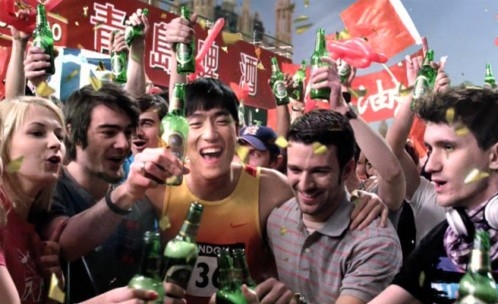 2012꣬ʯ߹ ൺơЯھӼȲ