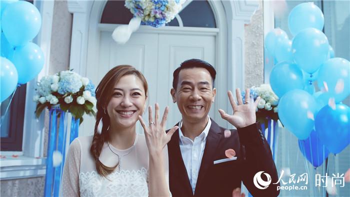 ��С����Ӧ�ɶ��Ĳ����ŵ��Ӧ�ɶ����Ϲ�������һ������ô���㡣��С���������ҵ����ҡ�