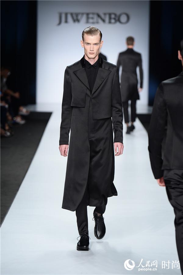 ���Ĳ��������2014���ĸ߼����·����᡾6��