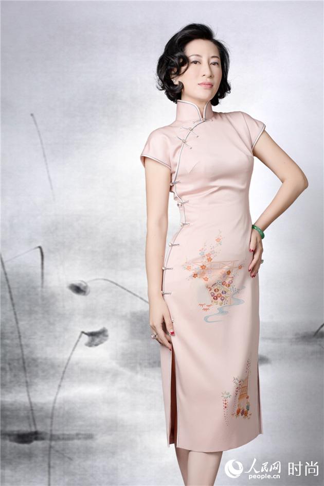 2015 TANYA COUTURE ϵƷ