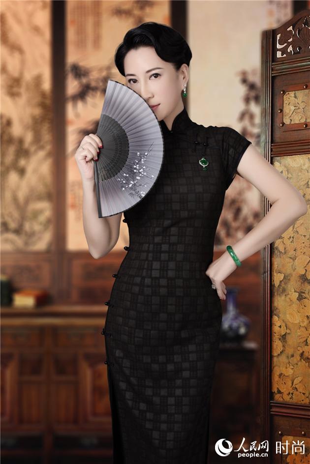 2015 TANYA COUTURE ϵƷ4