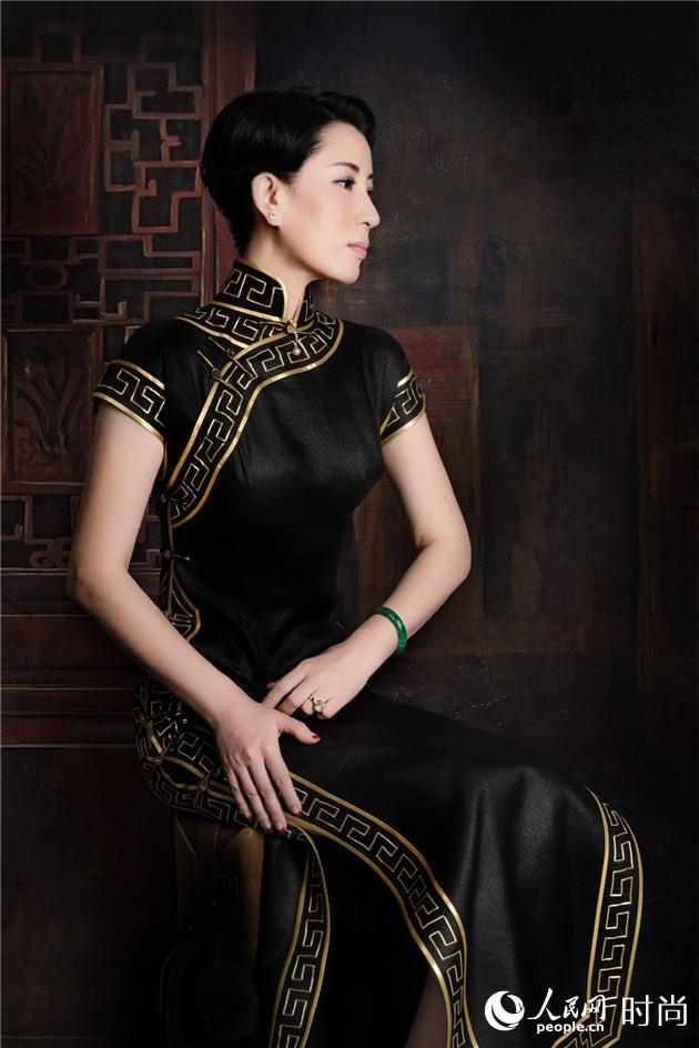 2015 TANYA COUTURE ϵƷ6