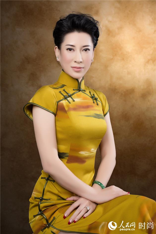 2015 TANYA COUTURE ϵƷ8