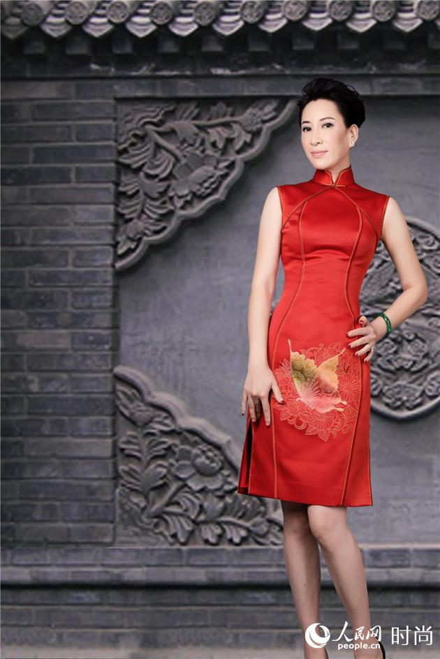 2015 TANYA COUTURE ϵƷ10