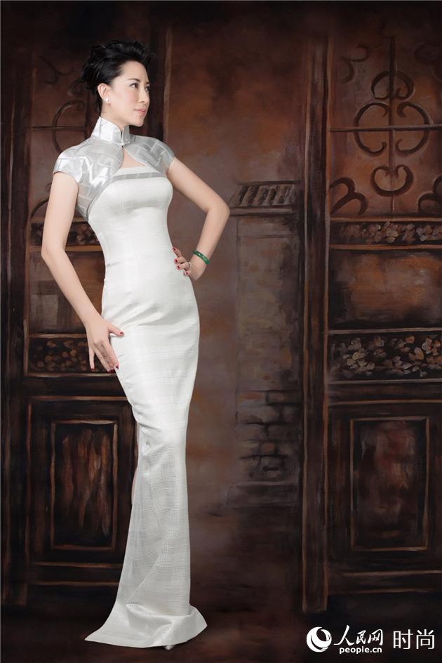 2015 TANYA COUTURE ϵƷ12