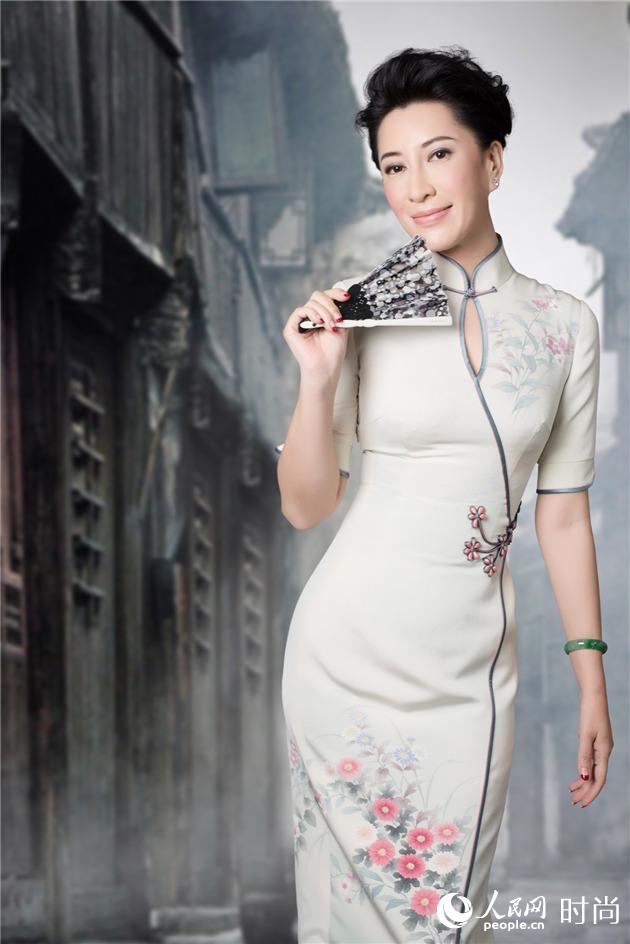 2015 TANYA COUTURE ϵƷ11