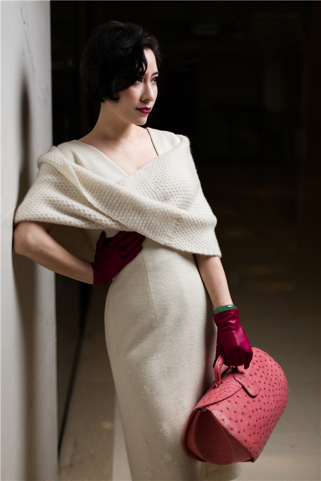 2014 Tanya couture ϵƷعˣͼ4