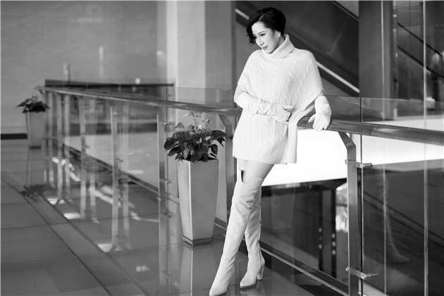 2014 Tanya couture ϵƷعˣͼ3