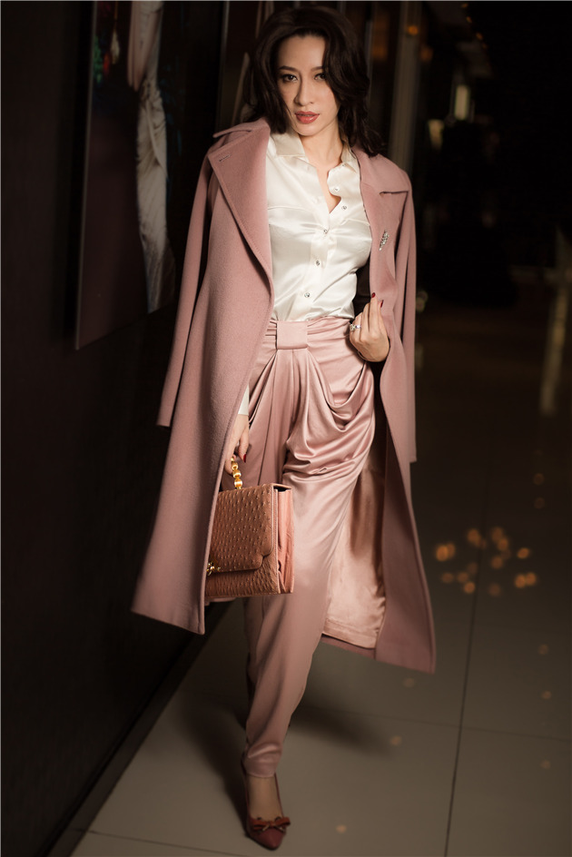 2014 Tanya couture ϵƷعˣͼ10