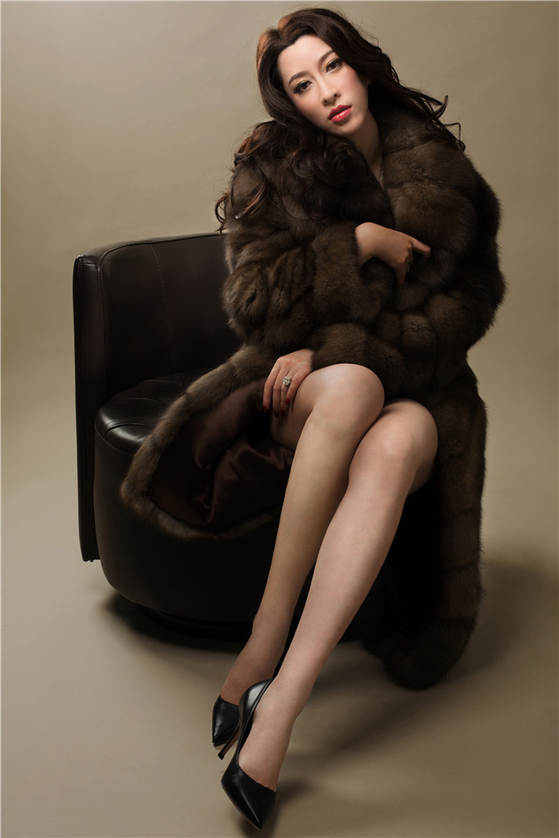 2014 Tanya couture ϵƷعˣͼ16