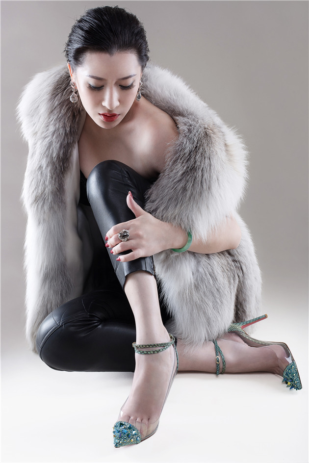 2014 Tanya couture ϵƷعˣͼ18
