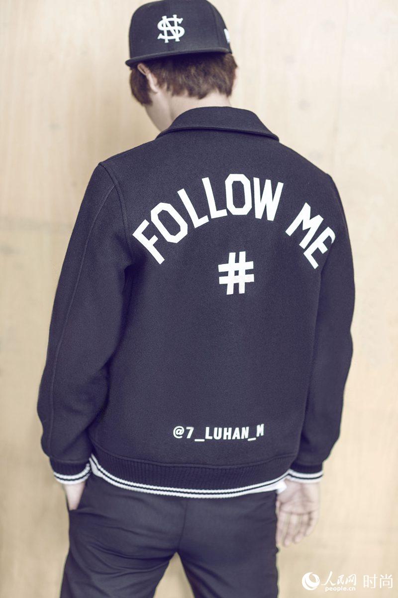 ¹������PORTS 1961#Follow Me#�п�
