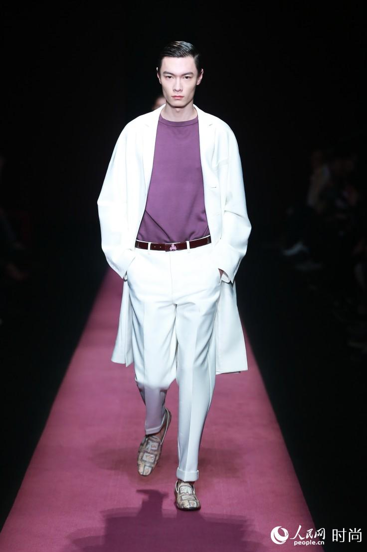 Beauty Berry2014װ᡾20