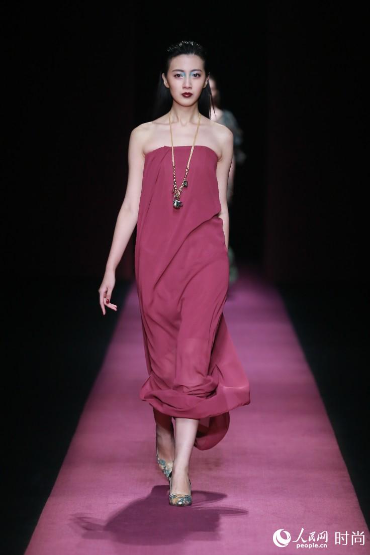 Beauty Berry2014װ᡾51