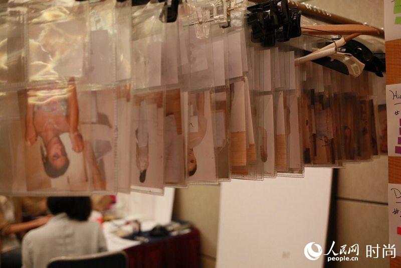 100����ʱ �������ʶŦԼʱװ���ϵ��ع��ա�4��