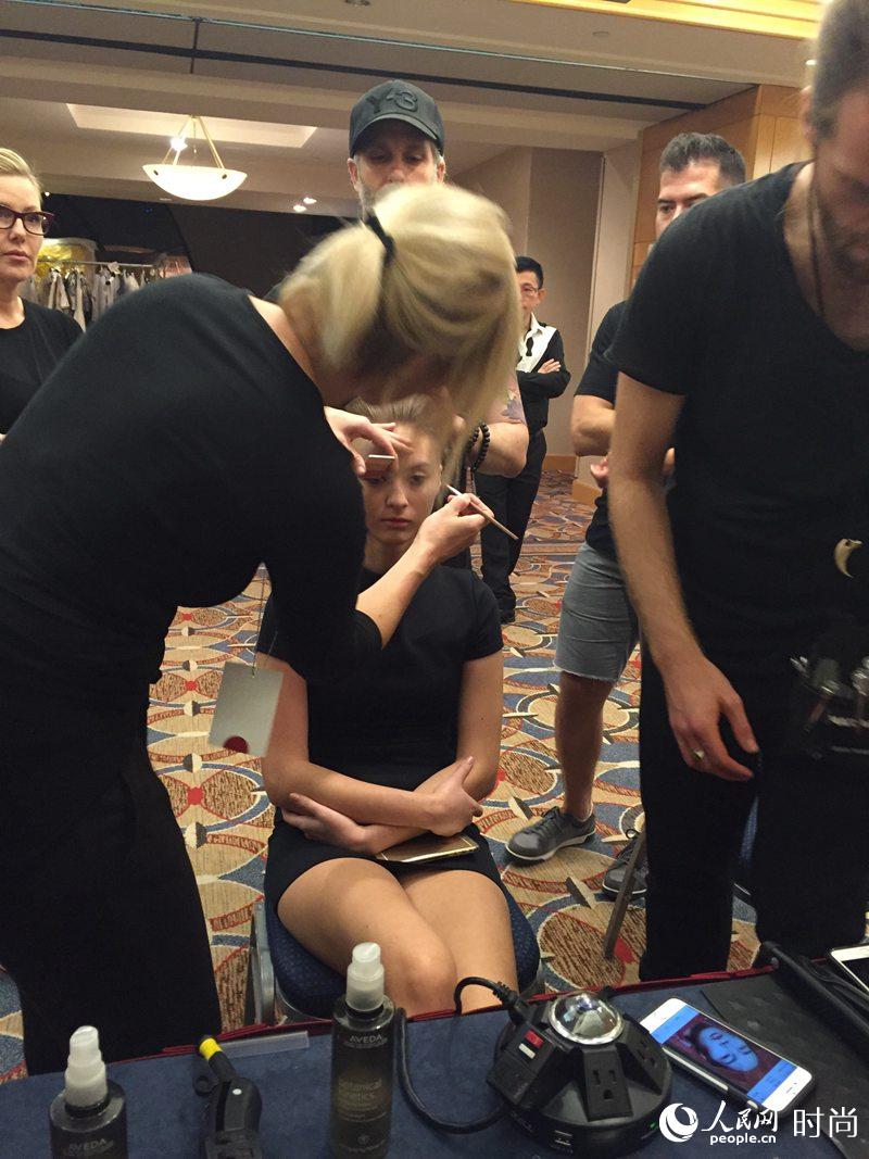 100����ʱ �������ʶŦԼʱװ���ϵ��ع��ա�2��