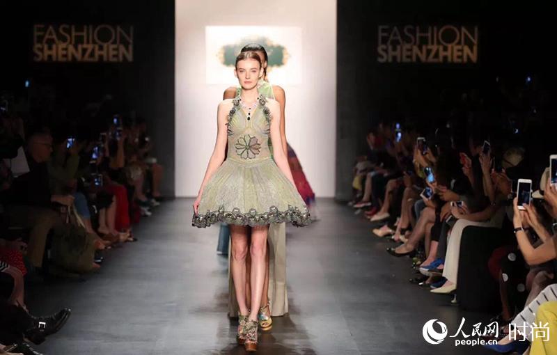 ���&NicoleŦԼʱװ�ܴ�����Ѷȼ��ա�2��