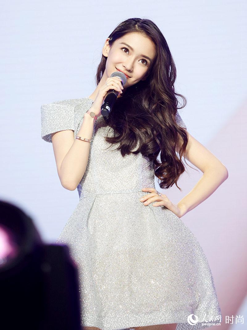 baby�i�R