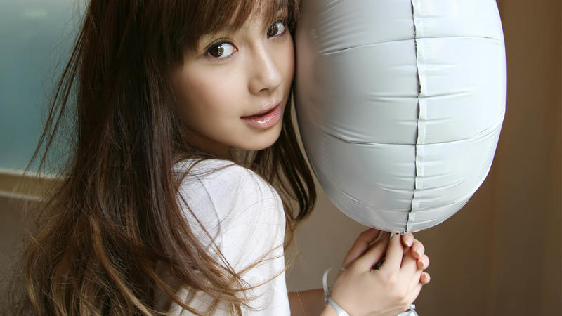 Angelababy عЩBaby˲䡾4