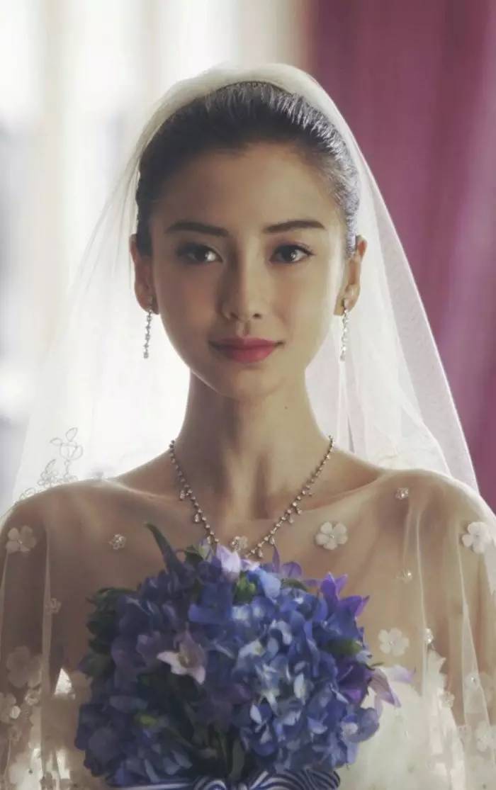 Angelababy عЩBaby˲䡾11