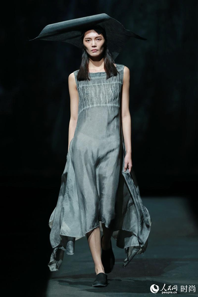 ����ľ����ʱװ�����᡾7��