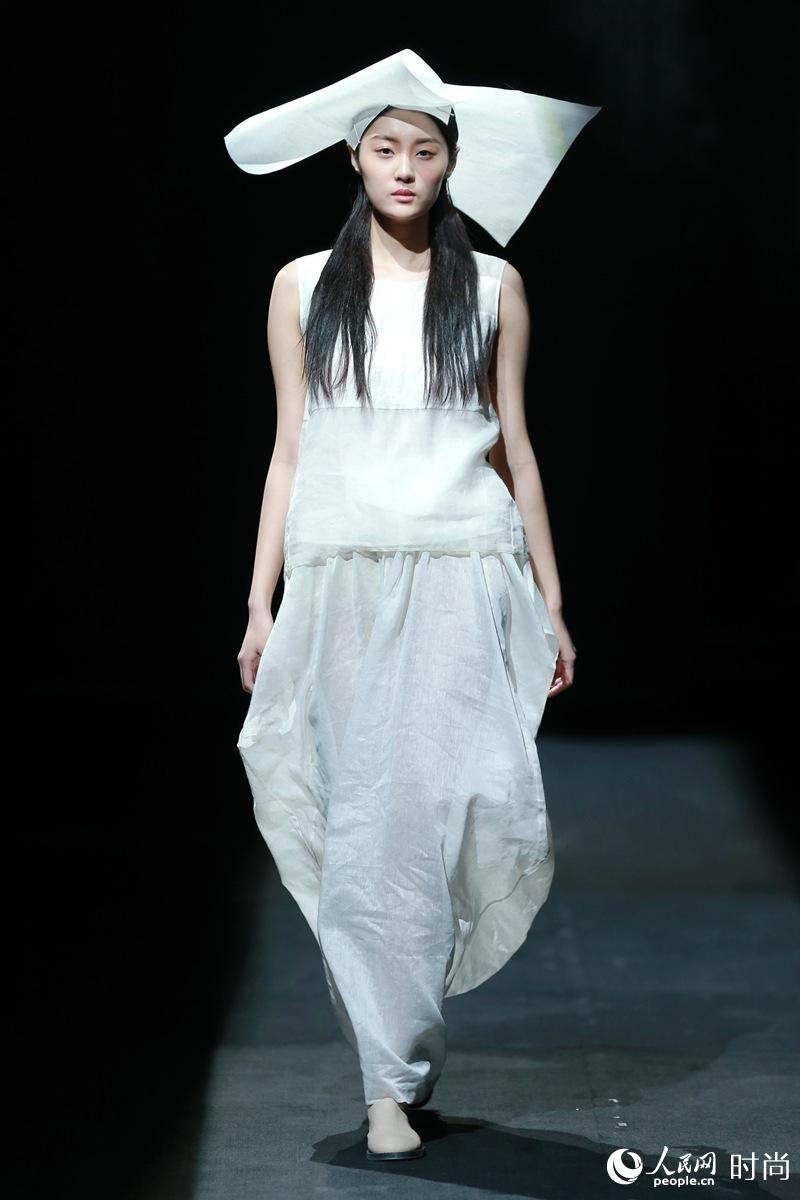 ����ľ����ʱװ�����᡾5��