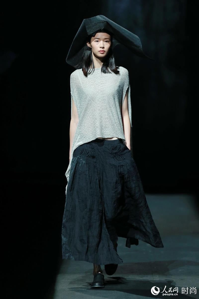 ����ľ����ʱװ�����᡾8��